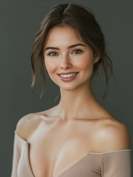 Тренер Марія Лисенко